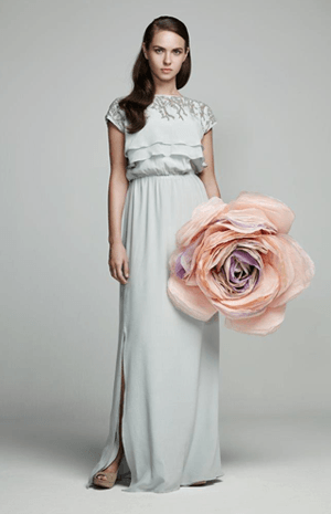 1-amal-dress-6-18-12-2015