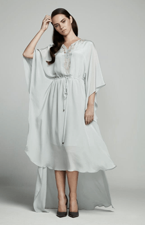 1-amal-dress-7-18-12-2015
