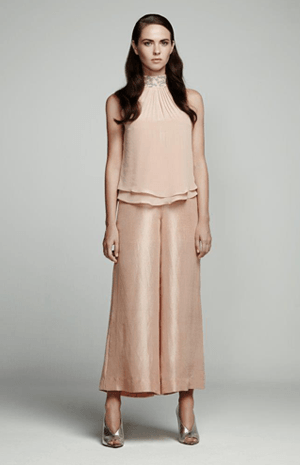 1-amal-dress-8-18-12-2015