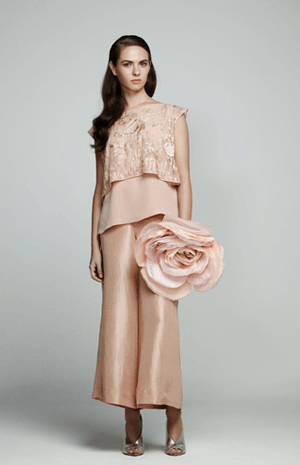 1-amal-dress-9-18-12-2015