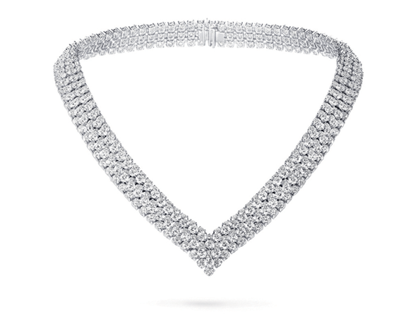 1-van-cleef-1-02-12-2015