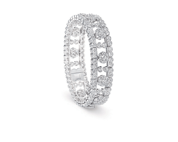 1-van-cleef-10-02-12-2015