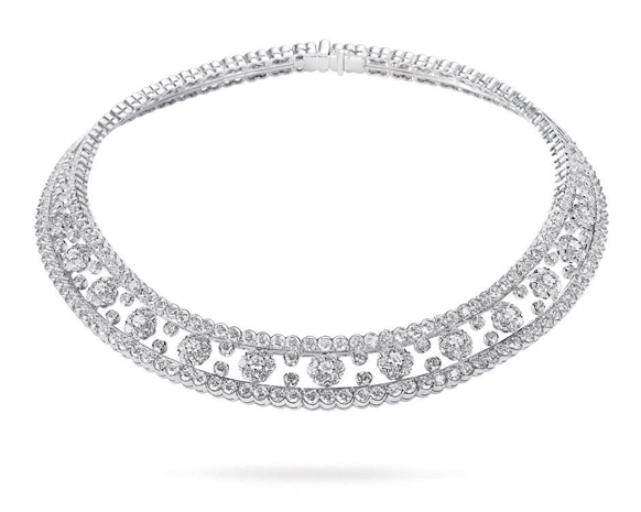 1-van-cleef-11-02-12-2015