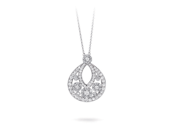 1-van-cleef-12-02-12-2015