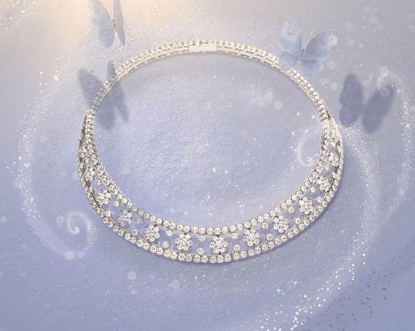 1-van-cleef-18-02-12-2015