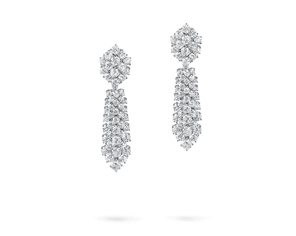 1-van-cleef-2-02-12-2015