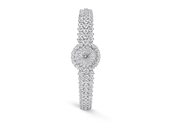 1-van-cleef-3-02-12-2015