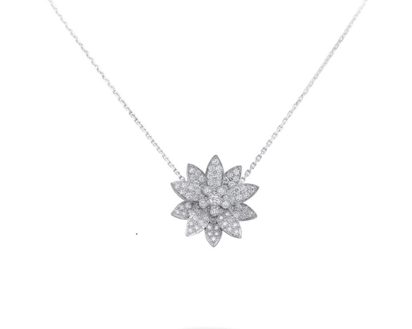 1-van-cleef-5-02-12-2015