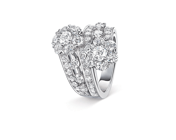 1-van-cleef-8-02-12-2015