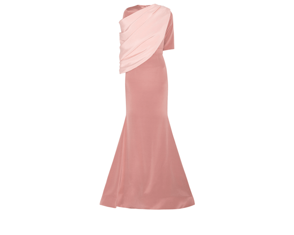 1-winter-fashion-30-12-04-2015