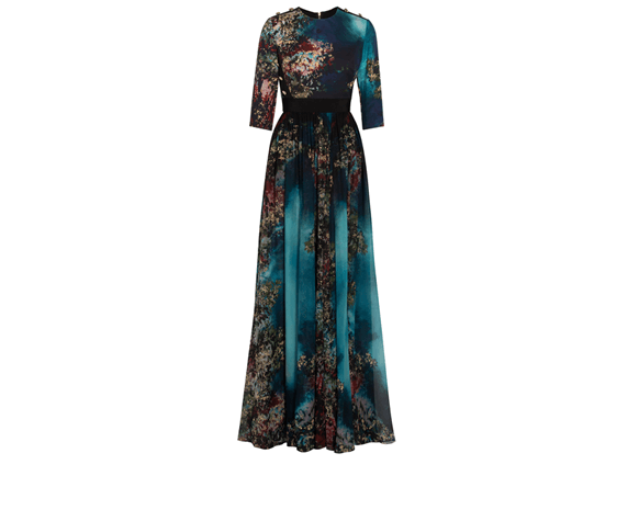 1-winter-fashion-31-12-04-2015