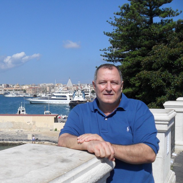 10413957_1031460743544590_740787864_n