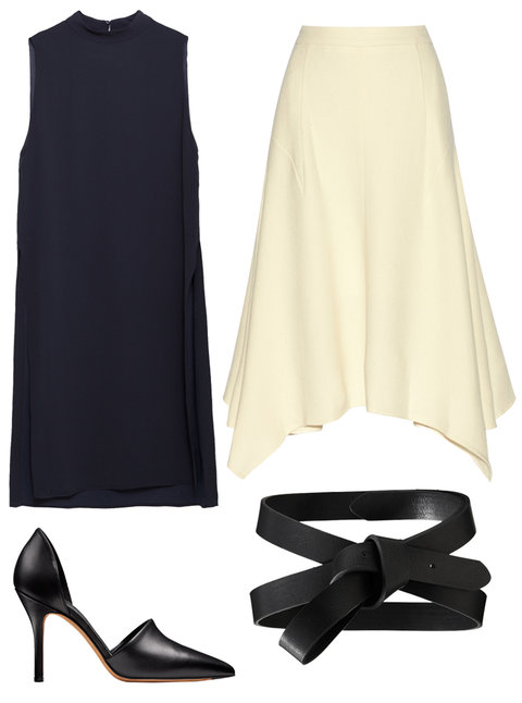 111815-tunic-3-ways-1