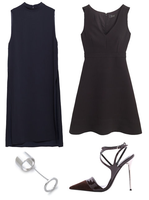 111815-tunic-3-ways-2
