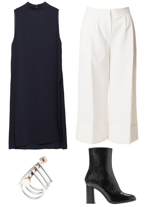 111815-tunic-3-ways-3