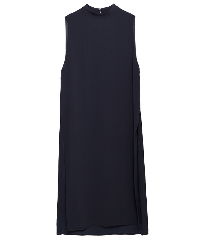 111815-tunic-3-ways-lead