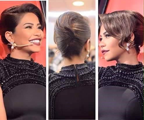 11223853_964144406955683_8651448619171495117_n