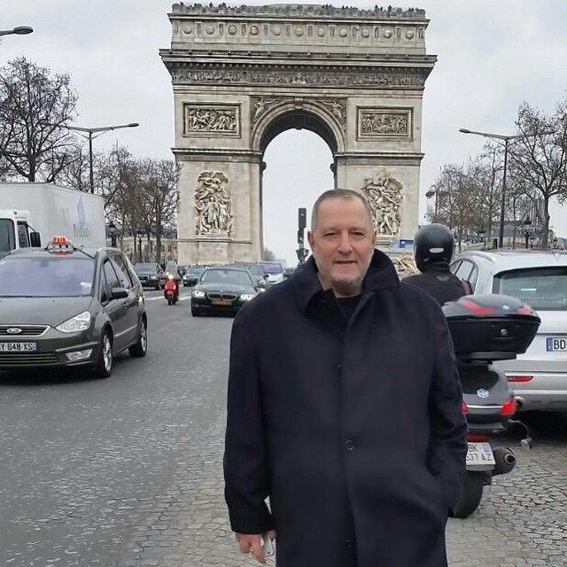 11313216_1596782233872375_928460104_n