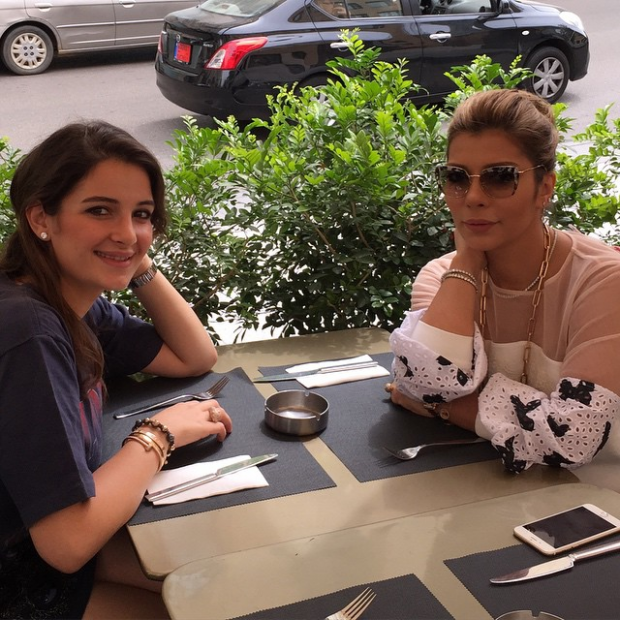 11329961_909352299125615_6765707712638045971_n