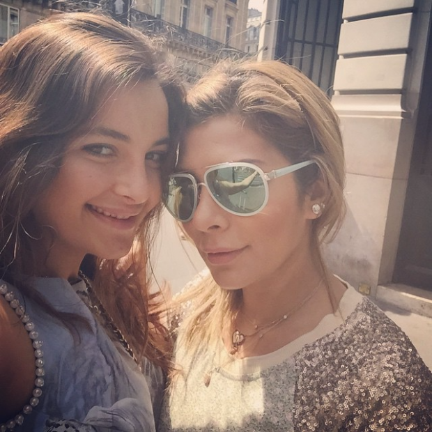 11402692_929059057154939_8820905033065735164_n