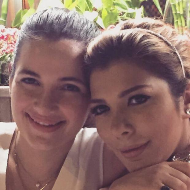 11665725_931540783573433_6075980065668455391_n