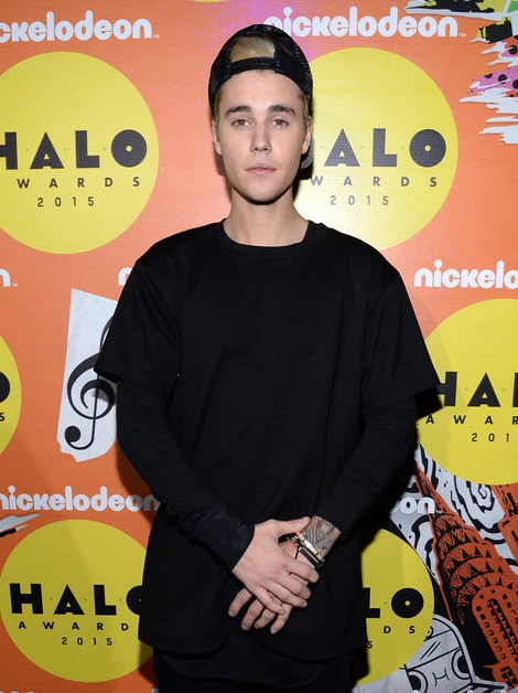 120115-beiber6