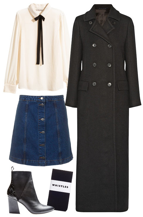 120115-winter-denim-skirt-embed-1