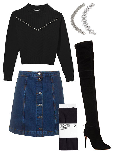 120115-winter-denim-skirt-embed-2