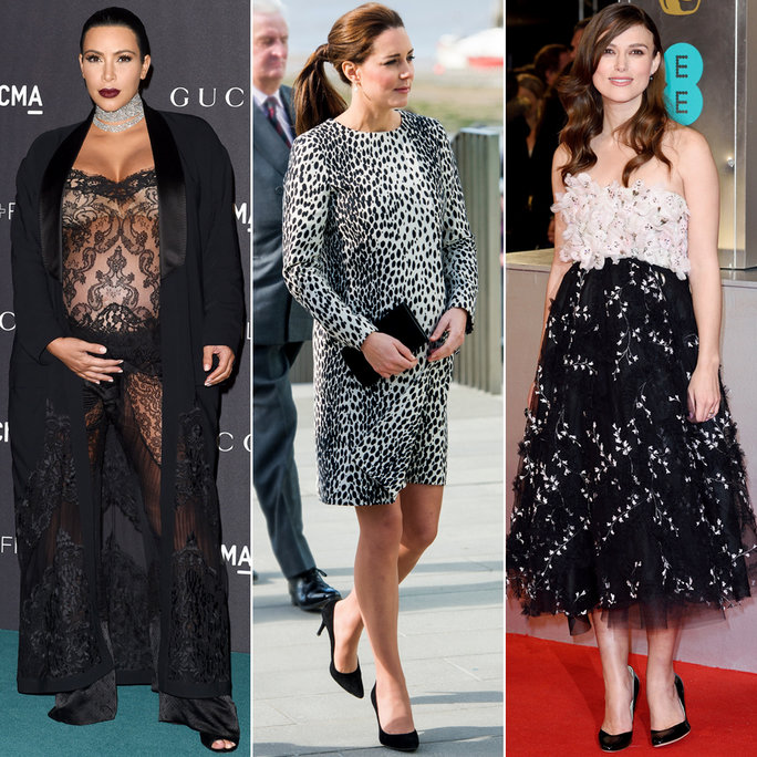 120815-maternity-style-lead
