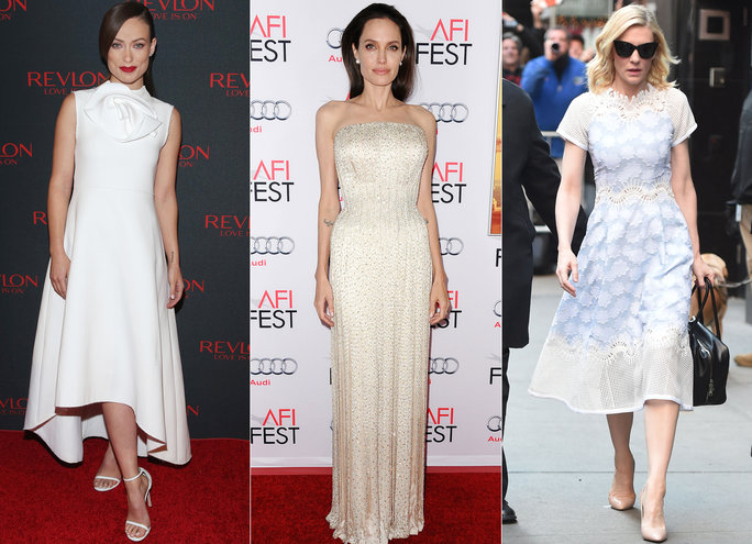 122115-new-celebs-in-winter-white-lead