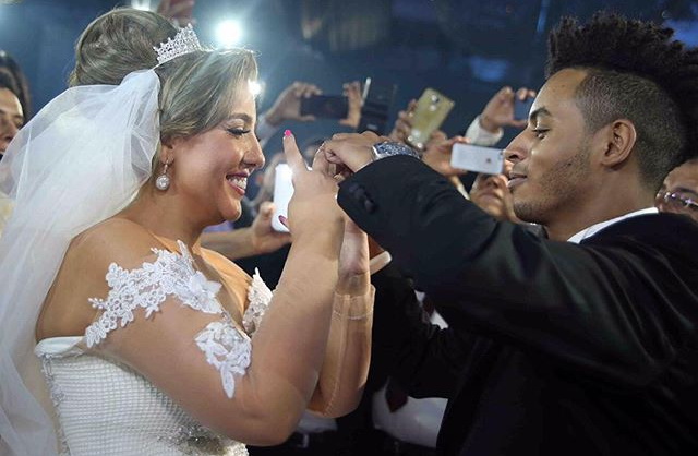 12224268_866314446822374_1367619545_n