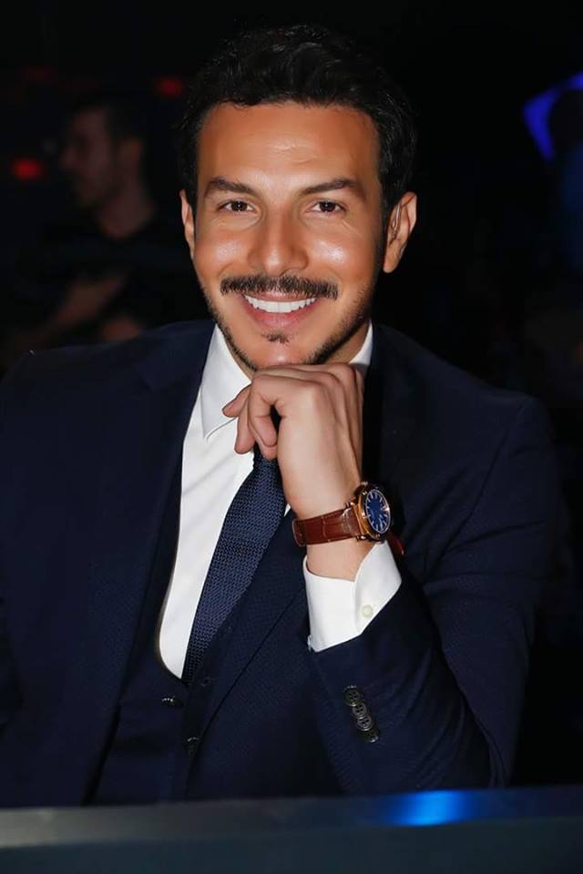 باسل خياط