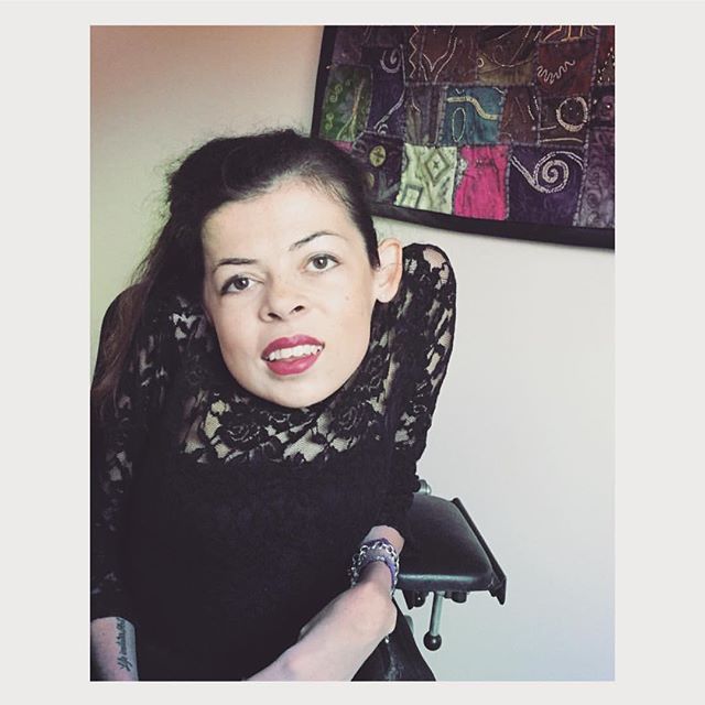 12277537_442533385952235_911799416_n