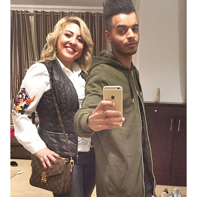 12292628_774509925987741_252997525_n