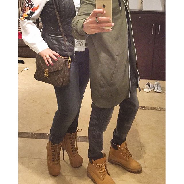 12292849_1760432337513478_308322580_n