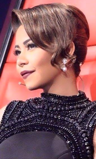 12308682_964144410289016_5713843433252687688_n