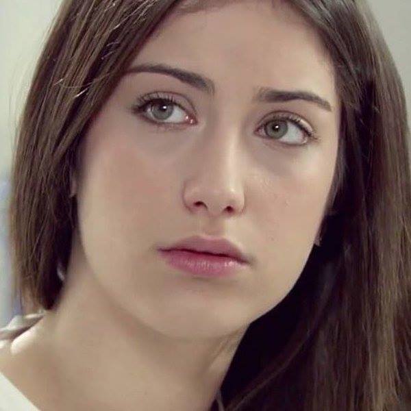 12310630_917198491703288_1148021511755718891_n