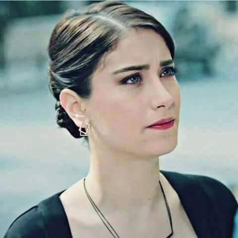 12316066_918023698287434_9212043092231873835_n