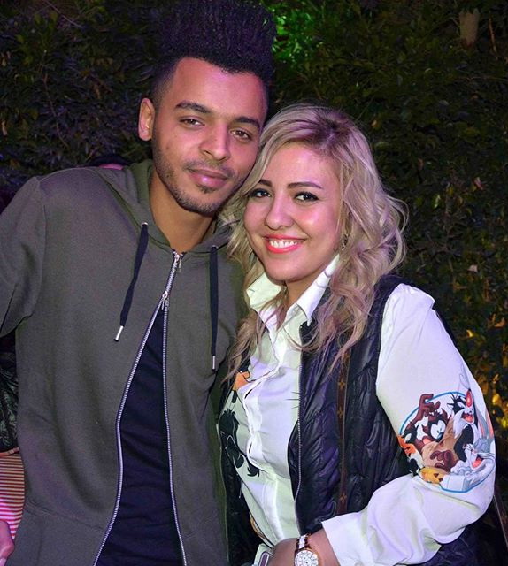 12317668_1696257570610830_733348292_n