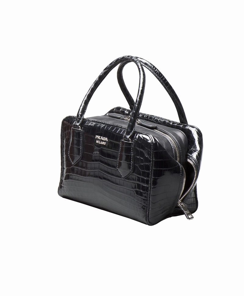 13-Prada