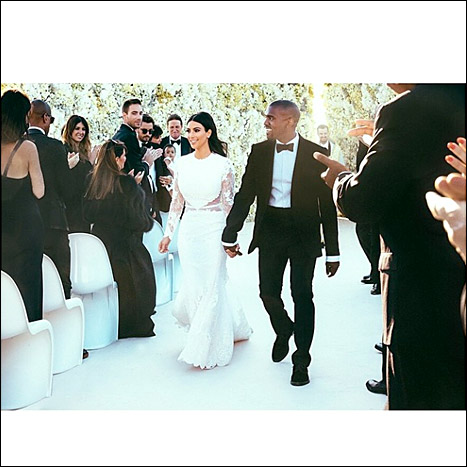 1401202793_kim-kardashian-kanye-west-wedding-467