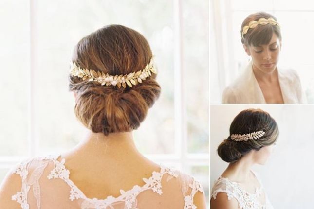 1446644881_accessoriiess_8