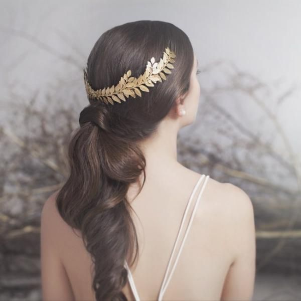 1446644899_accessoriiess_4