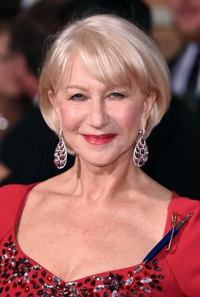 1447444261_helen_mirren