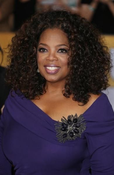 1447444261_oprah_winfrey