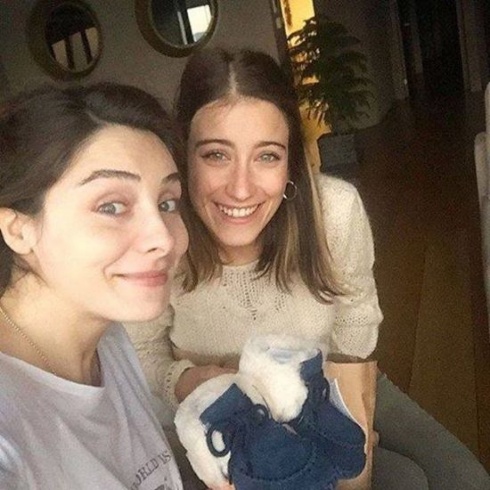 1449475547.911803.inarticleLarge