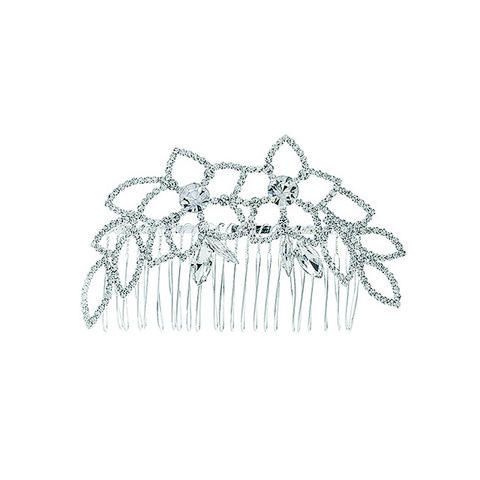 1450342359_bling_jewelry