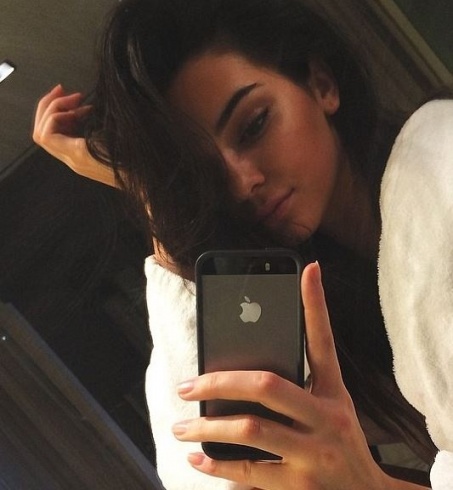 1450610828.465553.inarticleLarge