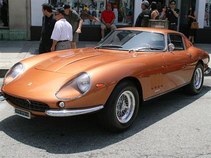 1967-275-GTB-