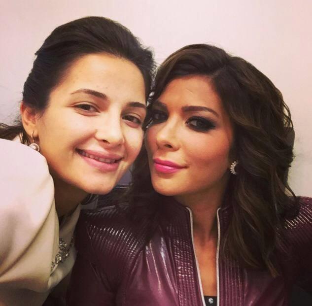 2014_9_28_14_43_3_253